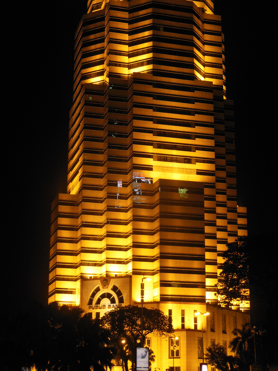 2013-11-05 Kuala Lumpur 